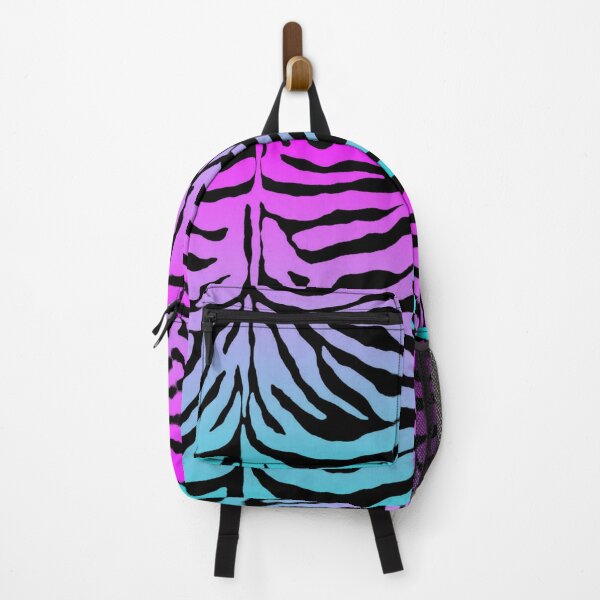 Item preview, Zebra designed and sold by VanillaCream1.