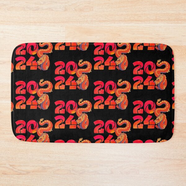 Item preview, Chinese Lunar New Year Dragon designed and sold by ichirochen.