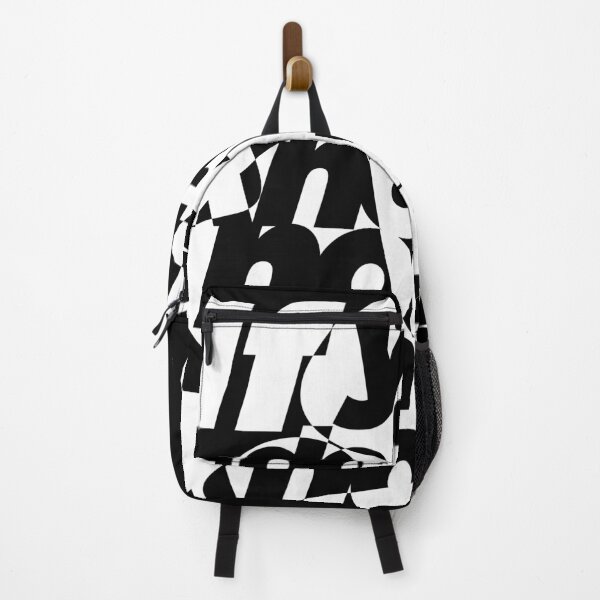 Item preview, If you don't know now ya know white on black designed and sold by studioochee03.