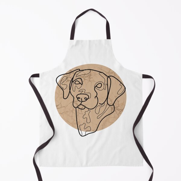 Item preview, Dalmatian Retro  designed and sold by hemp3x.