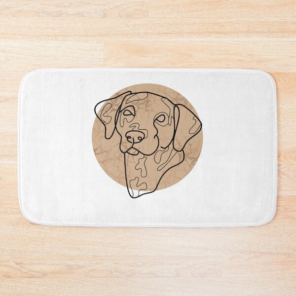 Item preview, Dalmatian Retro  designed and sold by hemp3x.