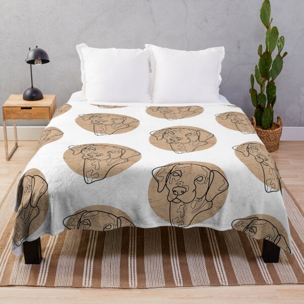 Item preview, Dalmatian Retro  designed and sold by hemp3x.
