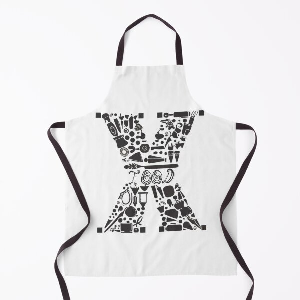 Item preview, Cooking - minimalist typographic art designed and sold by Kashear.