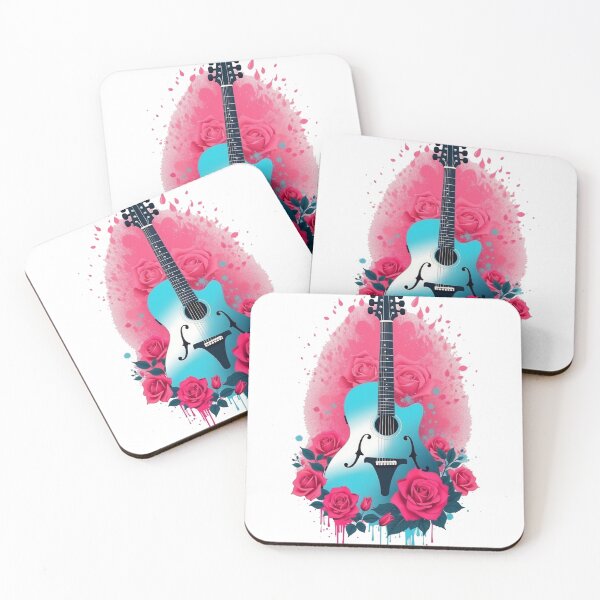 Item preview, Harmony of Roses and Melodies designed and sold by KaMP168.