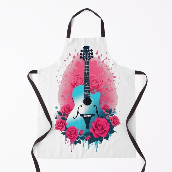 Item preview, Harmony of Roses and Melodies designed and sold by KaMP168.