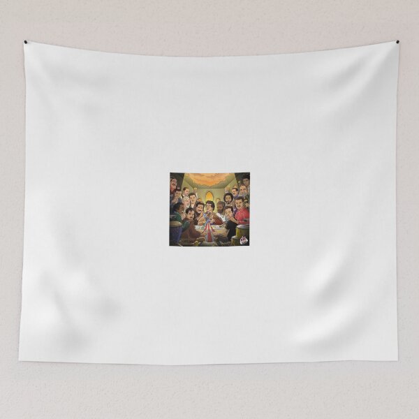 Item preview, Salsa Soneros designed and sold by SalsaEsLaCura.