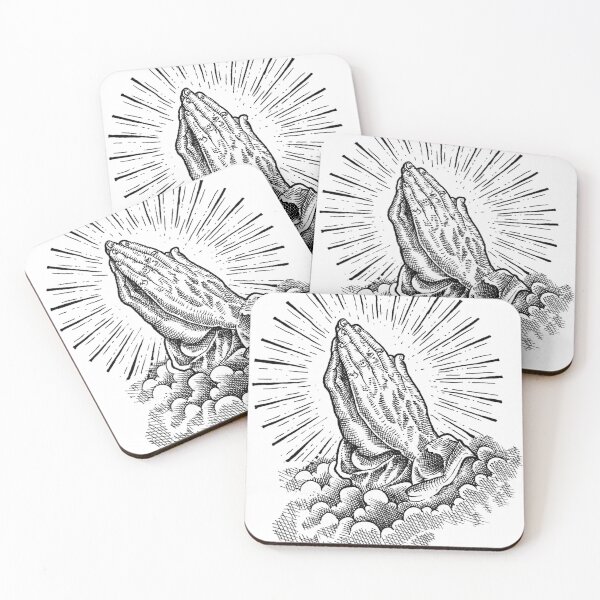 Item preview, More than Oram (Albrecht Dürer) designed and sold by JBPrintMaker.