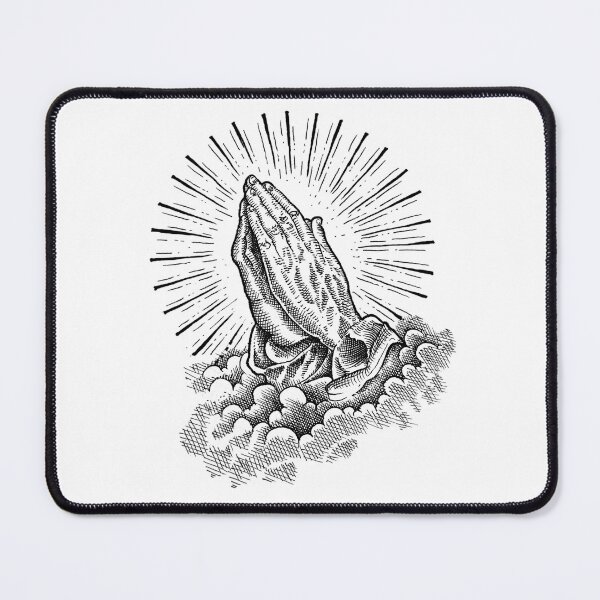 Item preview, More than Oram (Albrecht Dürer) designed and sold by JBPrintMaker.