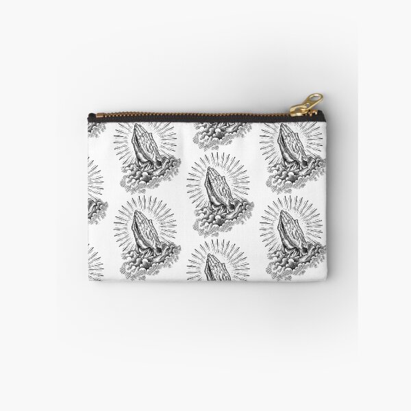 Item preview, More than Oram (Albrecht Dürer) designed and sold by JBPrintMaker.