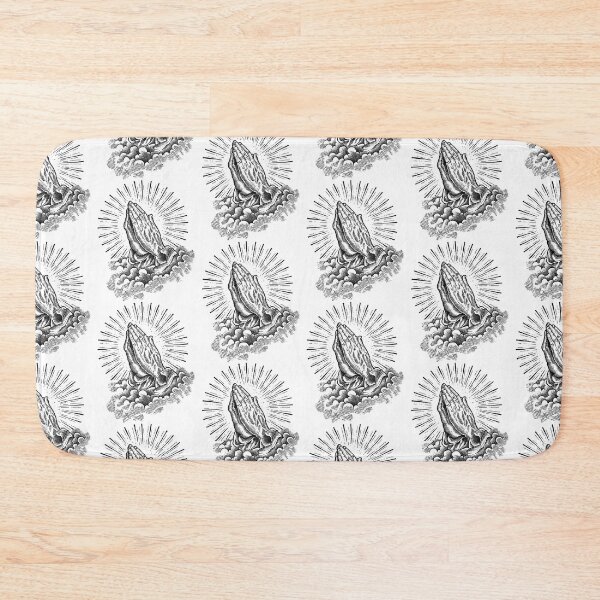 Item preview, More than Oram (Albrecht Dürer) designed and sold by JBPrintMaker.