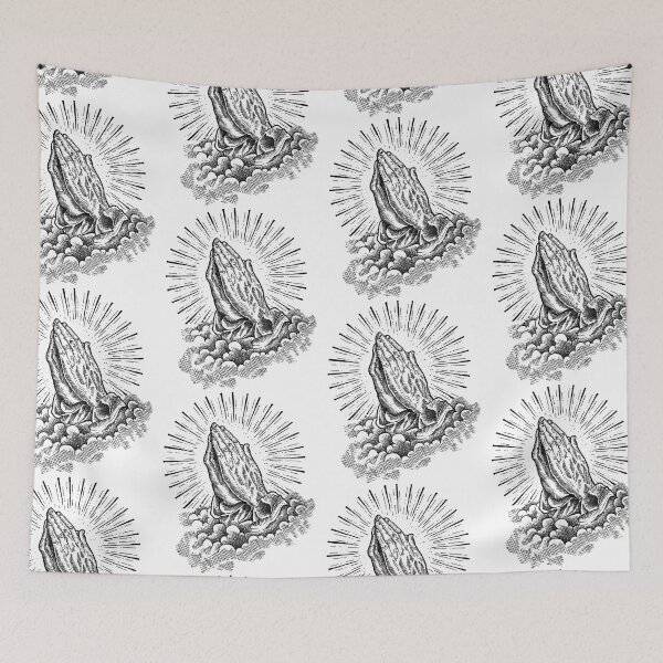 Item preview, More than Oram (Albrecht Dürer) designed and sold by JBPrintMaker.