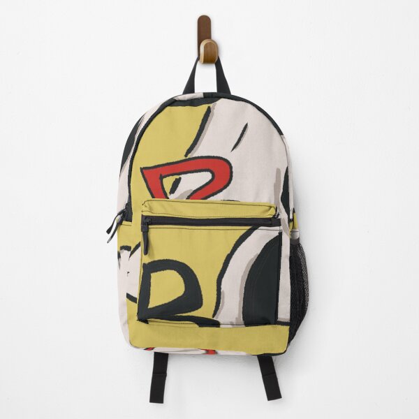 Item preview, BOOster designed and sold by Ghost-her-draws.
