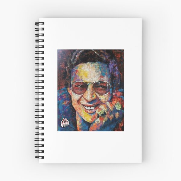 Item preview, Hector Lavoe designed and sold by SalsaEsLaCura.