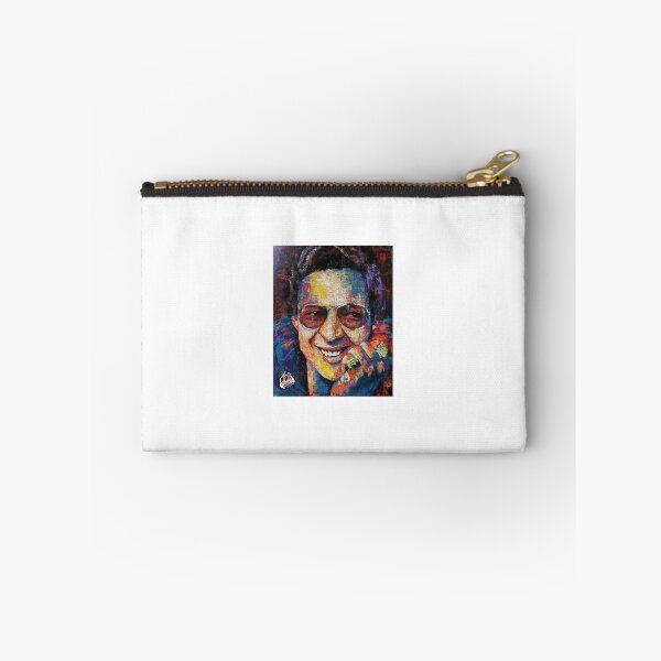 Item preview, Hector Lavoe designed and sold by SalsaEsLaCura.