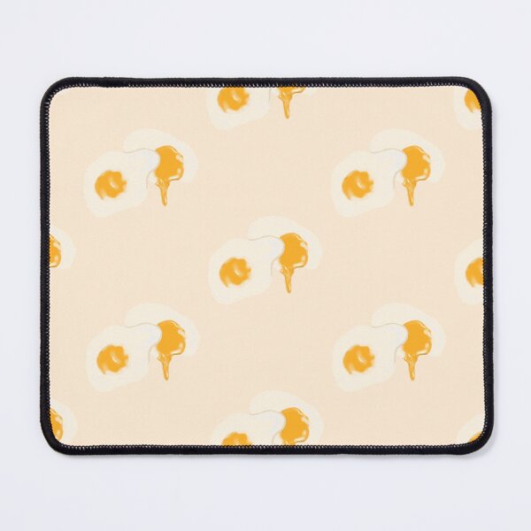 Item preview, Twinny Fried Sunny Egg designed and sold by CloudyEreina.