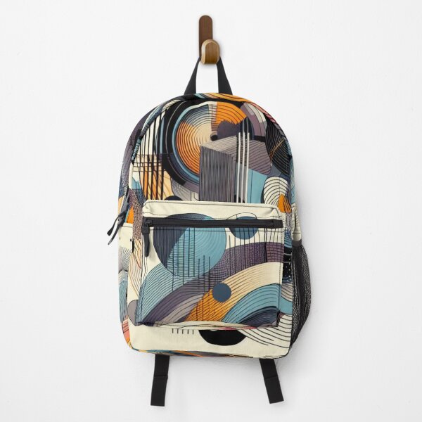 Item preview, Textural Odyssey designed and sold by Lakii13.