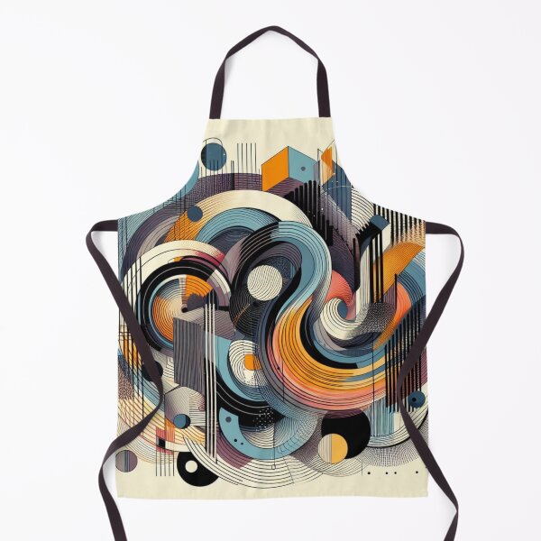 Item preview, Textural Odyssey designed and sold by Lakii13.