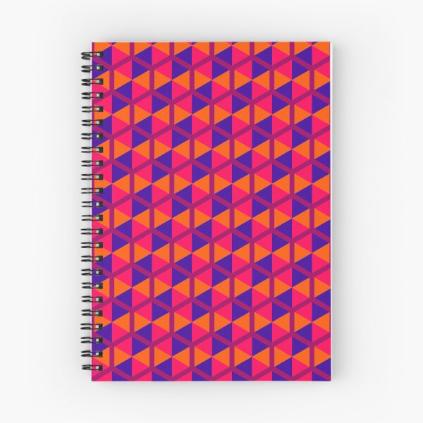 Item preview, Multicolor Pattern designed and sold by Delamoon.