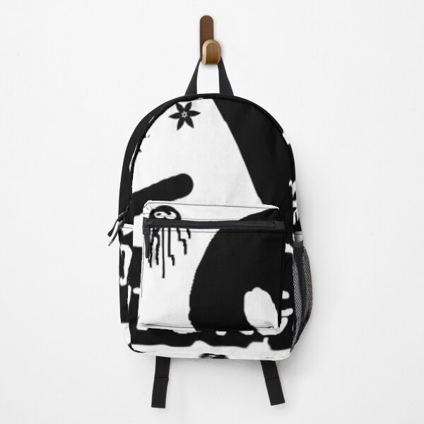 Item preview, Intergalactic illustration designed and sold by 3triadstore.