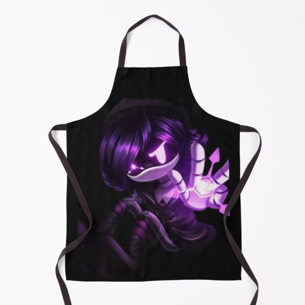 Item preview, Murder Drones designed and sold by Dark-Side-Shop.