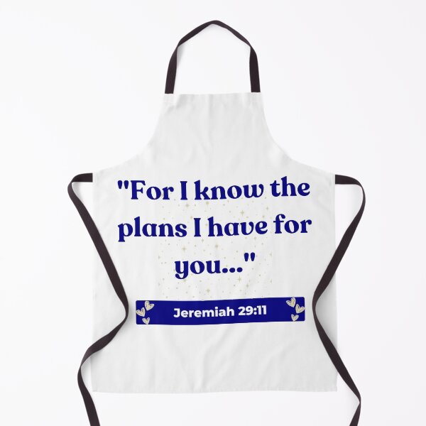 Item preview, Divine Plans: Discover Hope, Jeremiah 29:11 designed and sold by ebocraft.