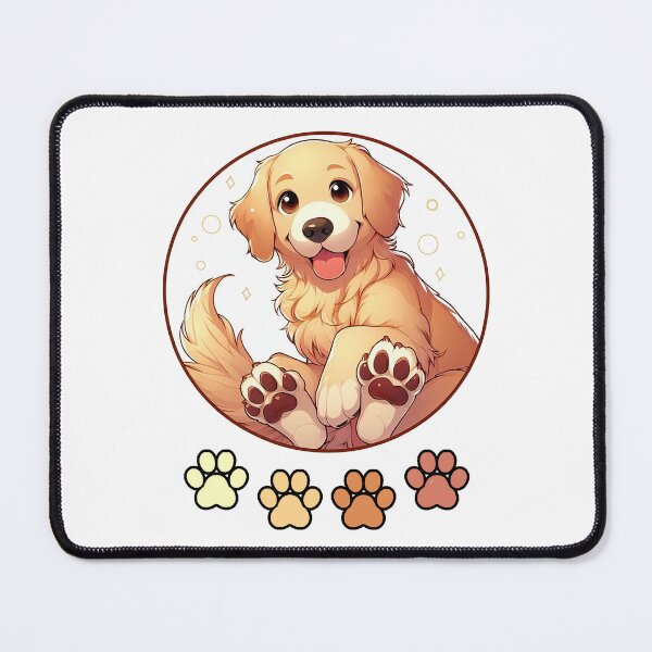 Item preview, Mischievous Greeting designed and sold by Drawing33.