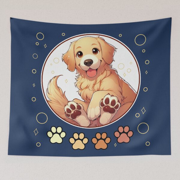 Item preview, Mischievous Greeting designed and sold by Drawing33.