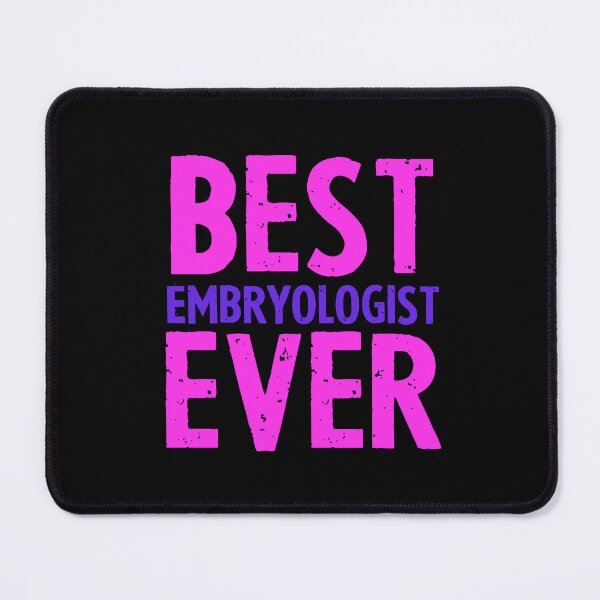 Item preview, Embryology x embryology designed and sold by The  Knick Knack Nook.