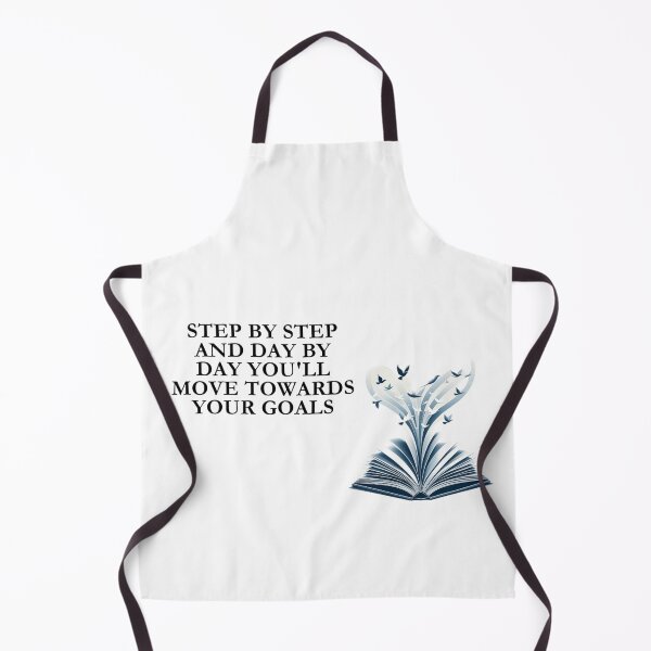 Item preview, Step by step designed and sold by CardsStudio.