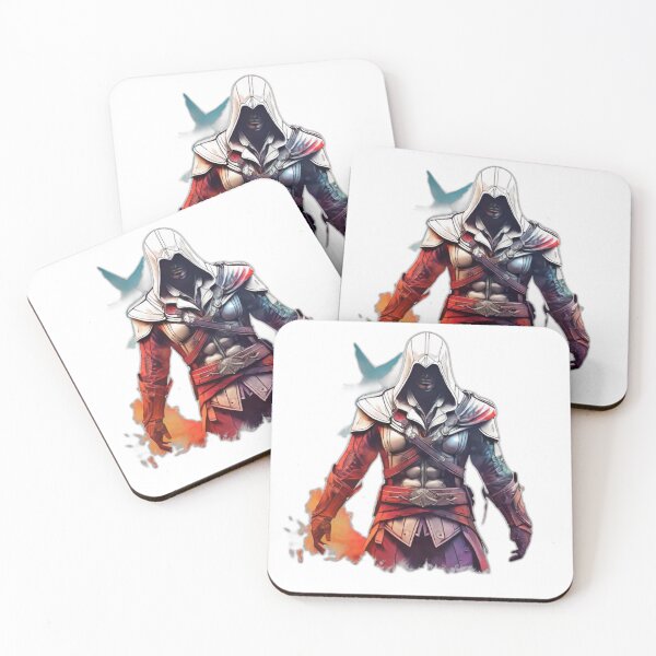 Item preview.