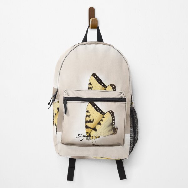 Item preview, Sweet Butterfly designed and sold by Caseybell11.