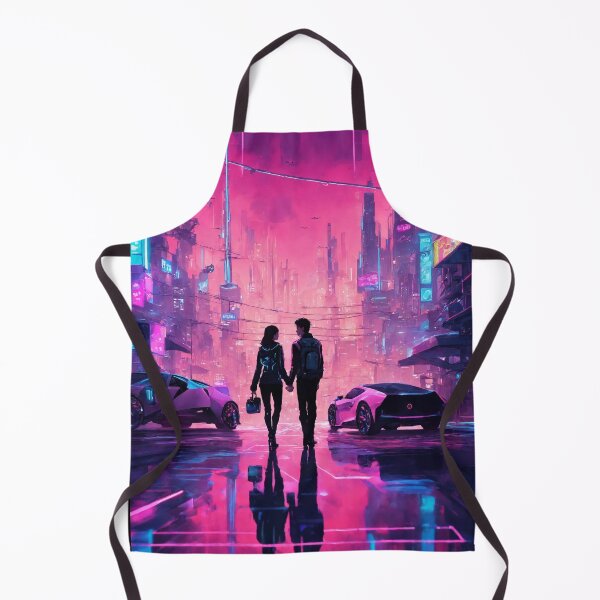 Item preview, Valentine's Day designed and sold by RaF71PrO.