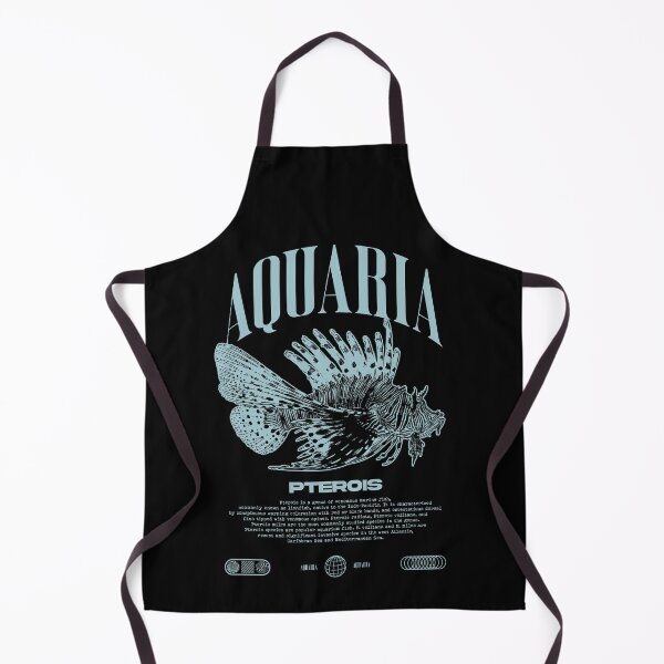 Artikelvorschau, Lionfish Marine Fish Keeper Moderne Streetwear entworfen und verkauft von JRRTs.