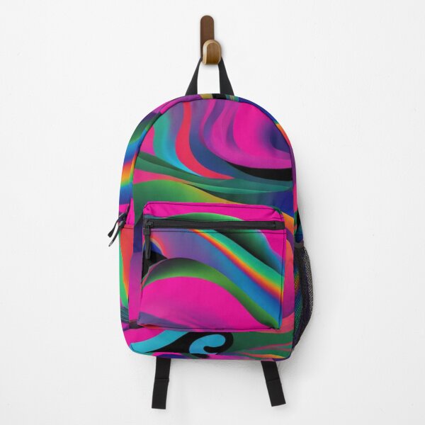 Item preview, THE PURPLE RIVER designed and sold by Owl-o-the-wisp.