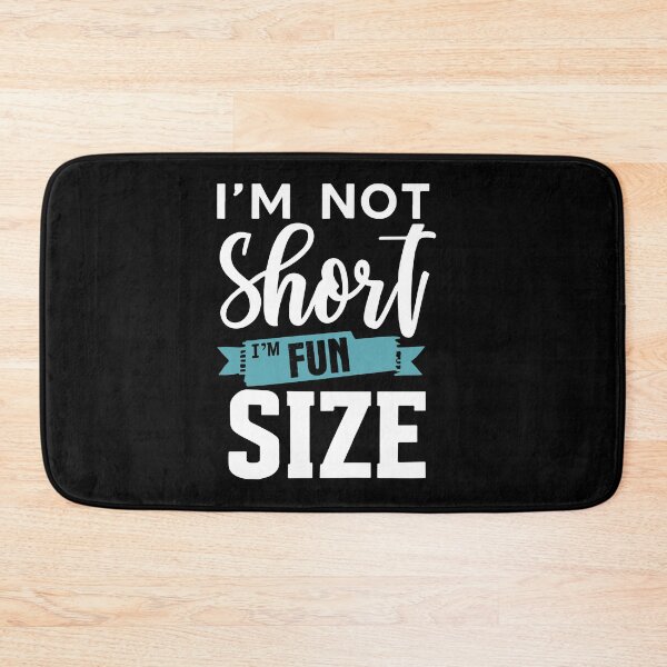 Item preview, small women x small women designed and sold by The  Knick Knack Nook.