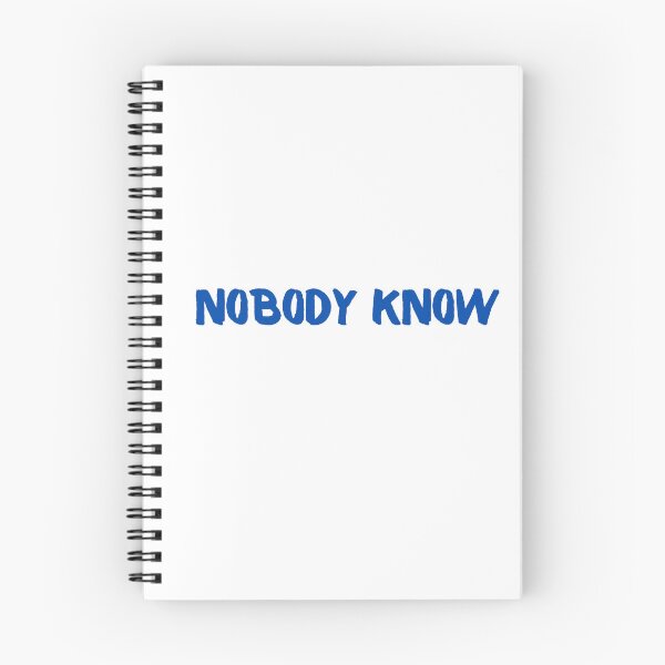 Item preview, Great color of font  designed and sold by Giggee214.