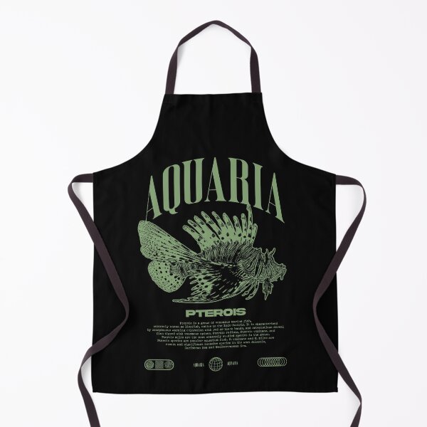 Artikelvorschau, Lionfish Marine Fish Keeper Moderne Streetwear entworfen und verkauft von JRRTs.