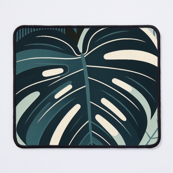 Item preview, Tropical Serenity designed and sold by KateBlakeO.