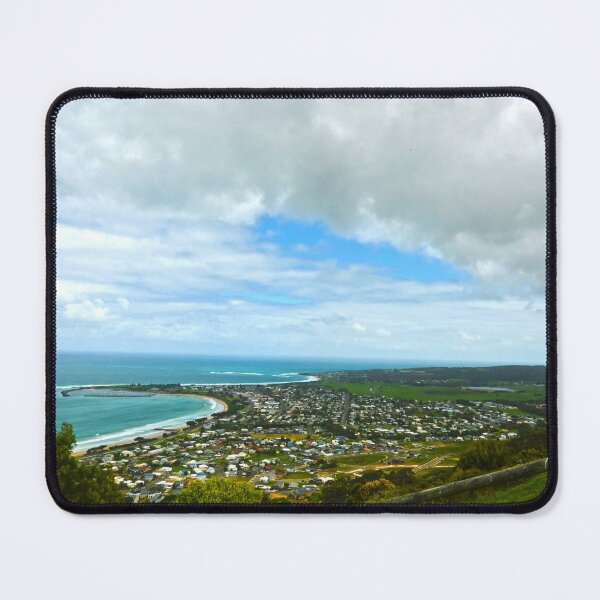 Item preview, Apollo Bay View designed and sold by A.N.J.H..