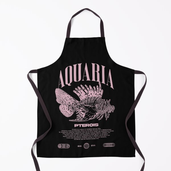 Artikelvorschau, Lionfish Marine Fish Keeper Moderne Streetwear entworfen und verkauft von JRRTs.