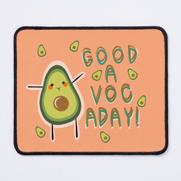 Item preview, Good a voc aday designed and sold by nogamax.