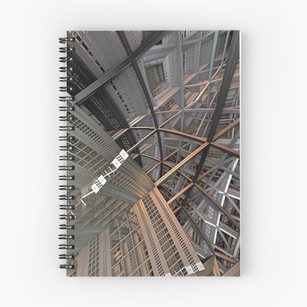 Item preview, Architecart 2 designed and sold by Jean-François Dupuis.