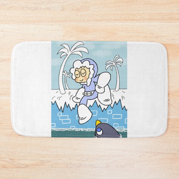 Item preview, hes chillin designed and sold by KManArt.