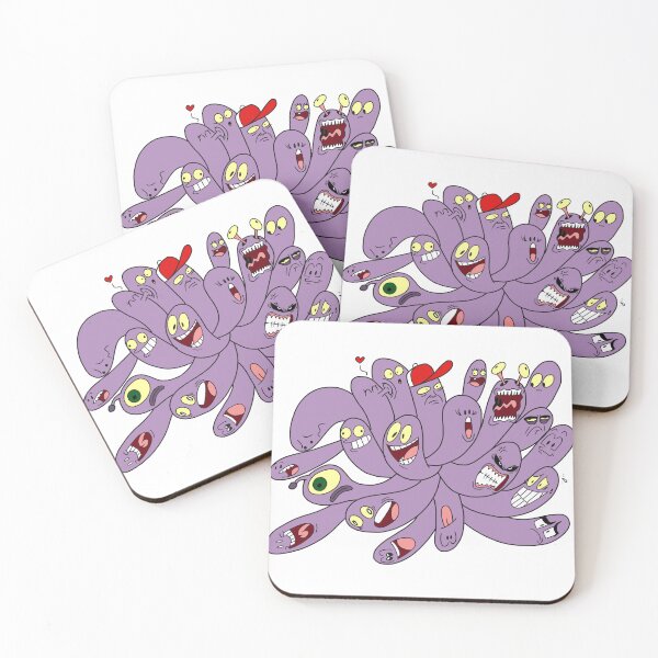 Item preview, Wormy Goodness designed and sold by zachrabbit2000.