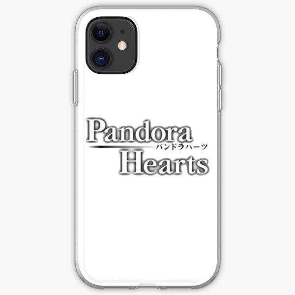 coque iphone 6 pandora coque iphone 6 pandora