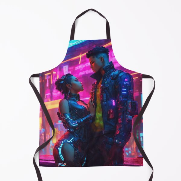 Item preview, Valentine's Day designed and sold by RaF71PrO.