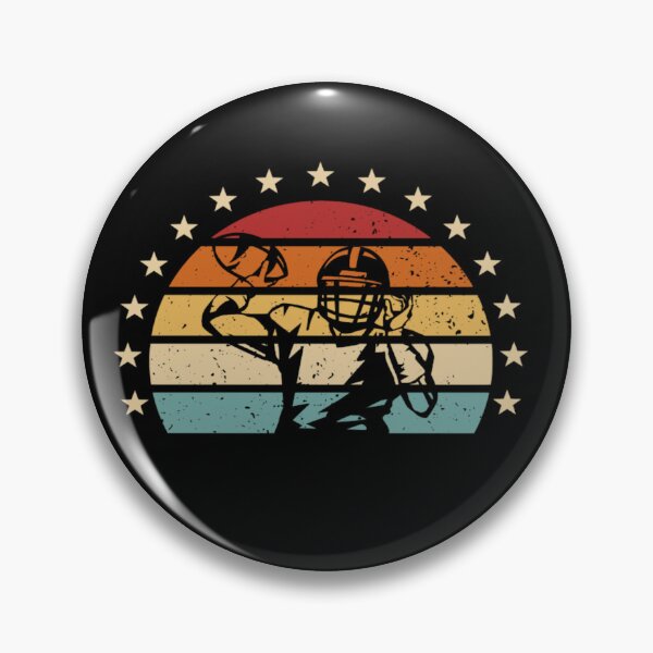 Item preview, Rugby "football américain" designed and sold by ‪Anas Talbi‬‏.