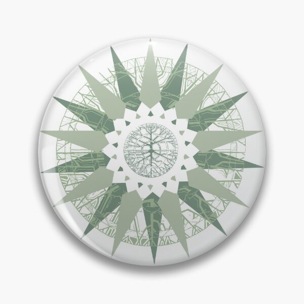 Item preview, Digital Nomad: Explore the World in Style designed and sold by silva-stella.