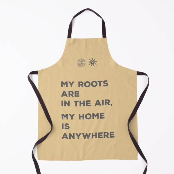 Item preview, Digital Nomad: Explore the World in Style designed and sold by silva-stella.