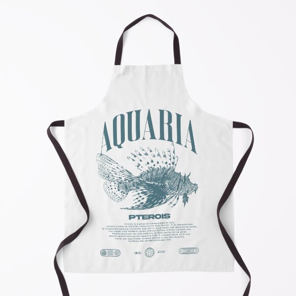 Artikelvorschau, Lionfish Marine Fish Keeper Moderne Streetwear entworfen und verkauft von JRRTs.